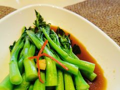 -欧记·龙城港(欣都店)
