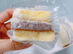 -好利来(东直门银座店)