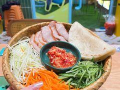 -迷你椰·泰式大排档(佛山顺德店)