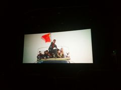 -新影联鸿泰影城