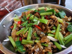 -苗湘食府(十年店)