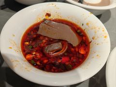 -骨之味·筒骨汤火锅(江头店)