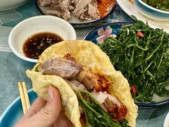 -国强手抓(西夏区店)