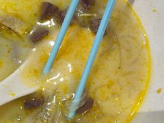-小杨生煎(深圳岗厦北店)