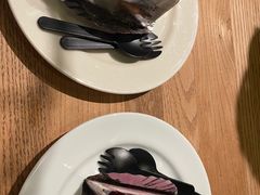 -麦田工坊(月湖店)