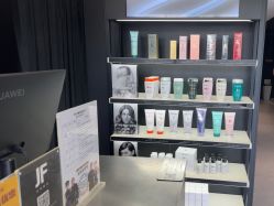 -付军剪艺JF ProSalon