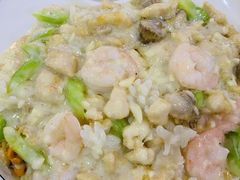 -清真•蜀风园(丁字沽总店)