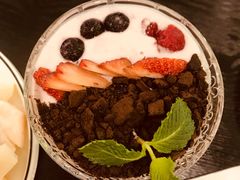 -艾米茉亲子餐厅(万象城店)