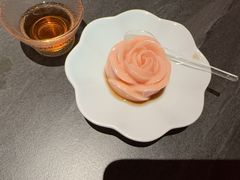 -小厨娘金榜题名(夫子庙贡院街店)