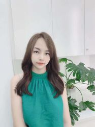 -YESIDO椰岛造型