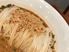 -鼎泰丰(国金店)