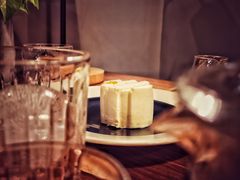 -转山咖啡(松柏社区店)