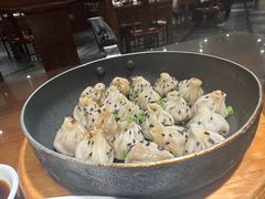 -全聚德(新街口店)