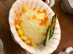 -三井寿司
