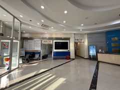 -上海仁爱医院