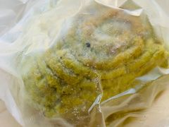 -奈雪的茶(金鹰广场店)