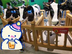 -中国杭州低碳科技馆