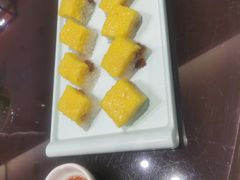 -紫泥369粗粮季(鼓楼店)