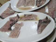 -荔城生鲜盛宴(番禺旗舰店)