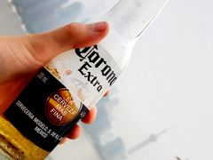 -上海外滩悦榕庄酒店