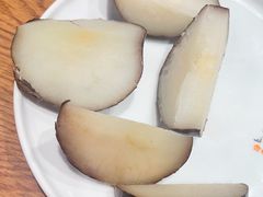 -金掌勺·锅包肉(双榆树店)
