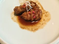 -匠和风精致料理(莆田财富中心店)