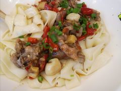 -I-YOU面缘·仁和新城店