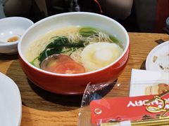 -金掌勺·锅包肉(双榆树店)