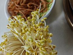 -二荆条·城市森林火锅旗舰店