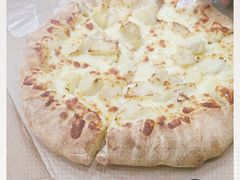 -达美乐比萨(东建路店)