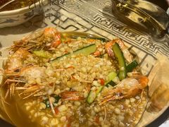 -帝一铭家宴(板塘店)