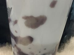 -九秋茶铺(三里屯店)