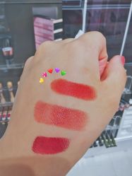 -THE COLORIST调色师