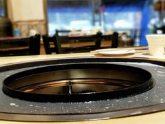 -重庆乌鱼庄·龙滋鲜(青羊大道店)