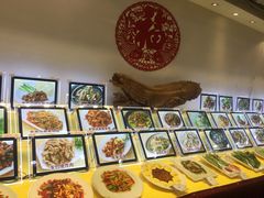 -海岛渔村大酒店(云霄路店)