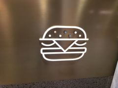 -德克士(长安百货店)