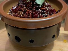 -将军府·鸡毛店(武侯祠店)