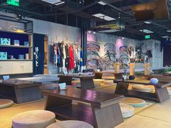 -轻武堂传统射箭·功夫茶·射击体验馆(仁和新城店)