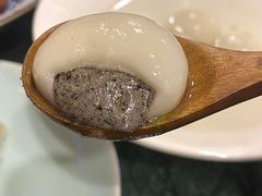 -四宜糕团店(南大街店)