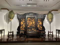 -中国紫檀博物馆