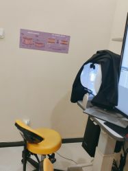-北京米扬丽格医疗美容·联合丽格鼻整形中心