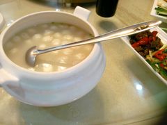 -新龙源大酒店(热河路店)