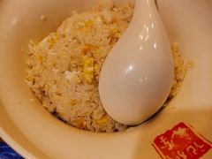 -大话三城重庆火锅(万科天誉店)