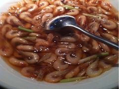 iphone_upload_pic-苏浙汇(古北店)