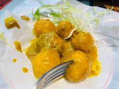 -文通冰室(东方宝泰店)