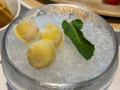 -王品牛排(珠海富华里店)
