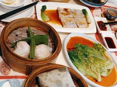 -虾饺妹·酒家(海珠广场店)
