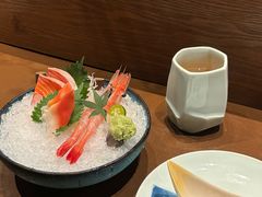 -贰捌零叁精致料理(钱湖店)