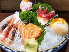 -一升庵(仙霞路店)
