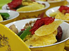 -伊帆食府·青海地方特色美食